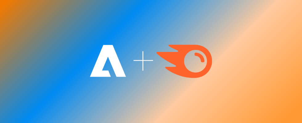 Milliarden-Deal: Adobe setzt auf Semrush und GEO