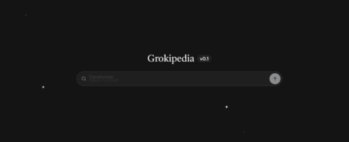 Grokipedia-Indexierung bei Google wirft Fragen auf