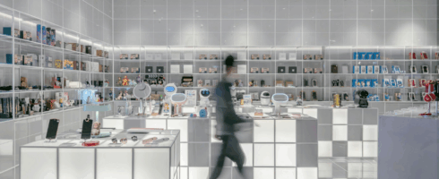 Retail Reshaped 2025: „Commerce Media ist das neue Betriebssystem des Handels“