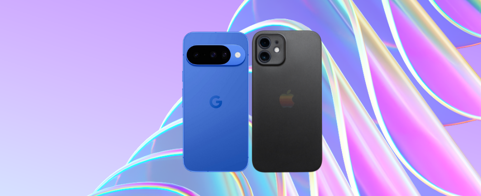 Ein-kleines-Tech-Wunder-Android-erh-lt-AirDrop-Unterst-tzung