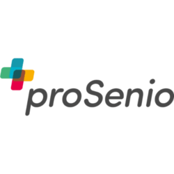 proSenio GmbH