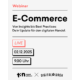 Digital Bash – E-Commerce x t3n