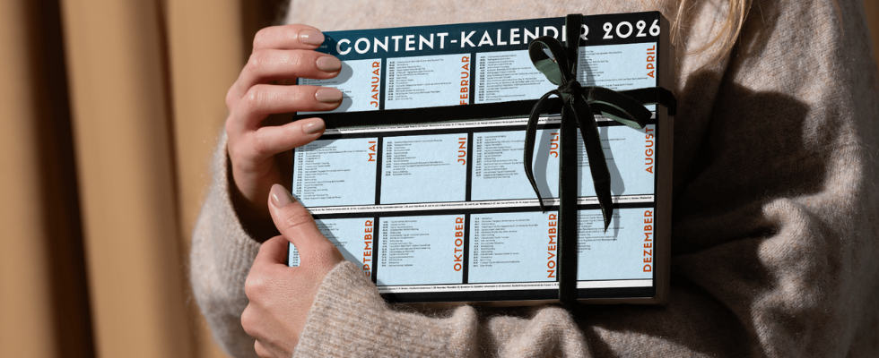 Mach-2026-zu-deinem-Jahr-mit-dem-kostenlosen-Content-Kalender-von-OnlineMarketing-de