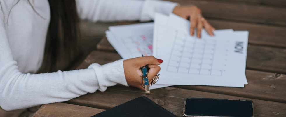 Diese Feiertage würden Arbeitnehmer:innen am ehesten streichen