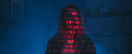 Jobs, Führung und Bewerbungen: Was KI 2025 veränderte und was sie 2026 noch bringt