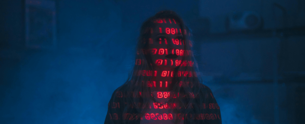 Jobs, Führung und Bewerbungen: Was KI 2025 veränderte und was sie 2026 noch bringt