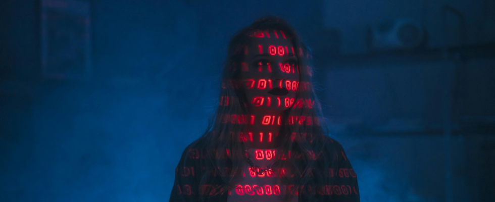 Jobs, Führung und Bewerbungen: Was KI 2025 veränderte und was sie 2026 noch bringt