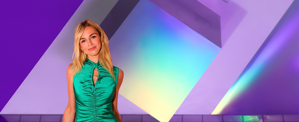 Forbes-30-under-30-Lara-Sophie-Bothur-Tech-bersetzerin-f-r-die-globale-Branche