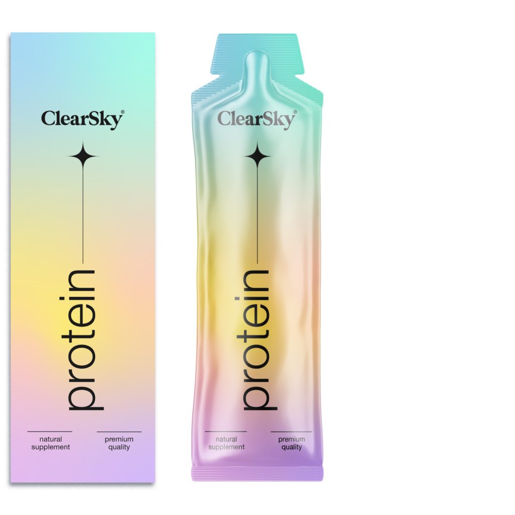 Grafikdesign-Trend Micro Industrial