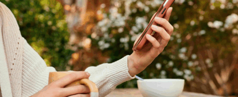 Verkaufen ohne Shop: Zahlungen erhalten mit PayPal Open