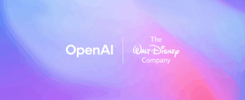 Mickey, Elsa und Co. bei Sora: Disneys OpenAI Deal verhandelt Kreativität und Rechte neu