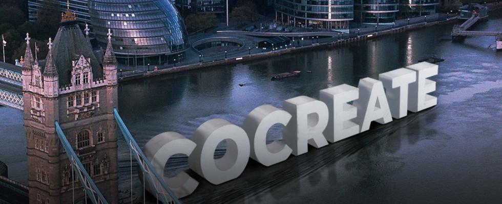 Wie Alibaba.com mit KI-Agents Zeit, Kosten und Komplexität im B2B senkt