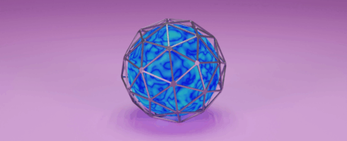 Was Expert:innen über den größten Digital-Bruch seit Social Media sagen