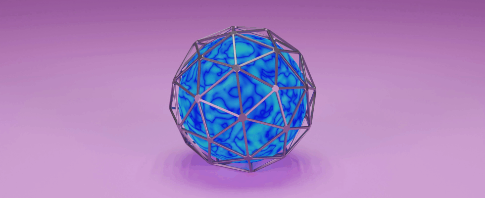 Was Expert:innen über den größten Digital-Bruch seit Social Media sagen