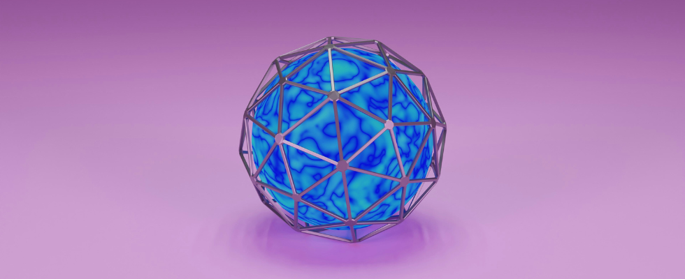 Was Expert:innen über den größten Digital-Bruch seit Social Media sagen