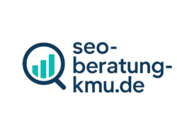 SEO Beratung KMU