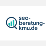 SEO Beratung KMU