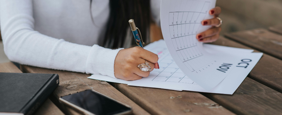 Ein Tag weniger frei – warum ein Feiertag zur Debatte steht