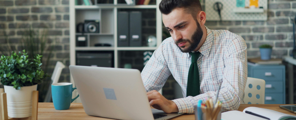 Warum Angestellte ChatGPT oft mehr vertrauen als ihren Vorgesetzten