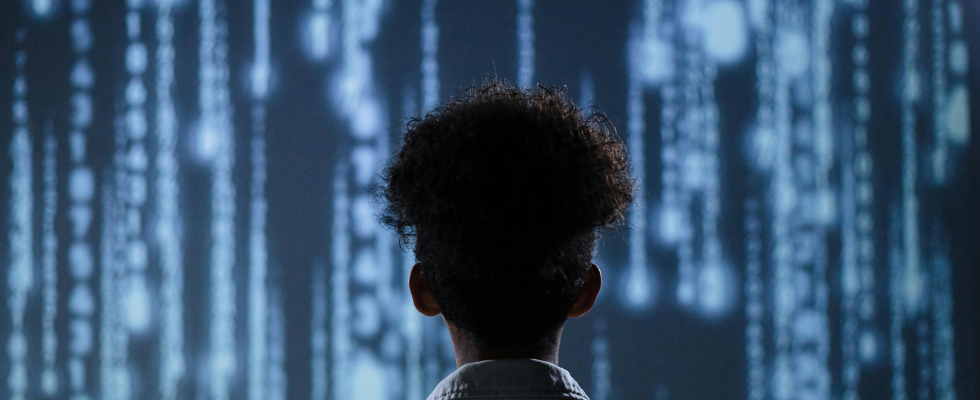 Zukunft der Arbeit: Welche Rolle KI 2030 wirklich spielen wird