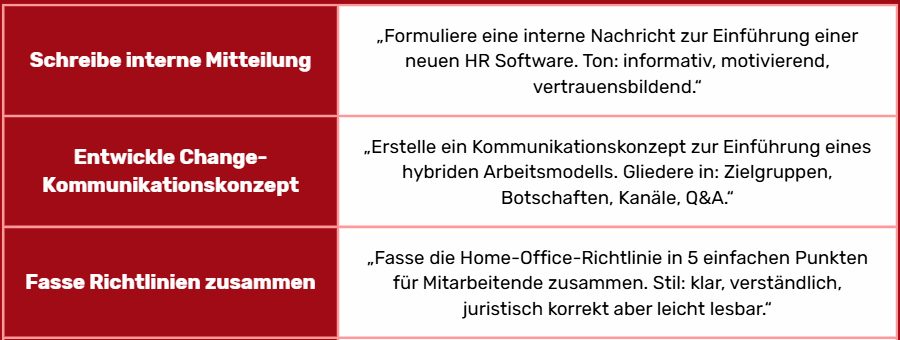 © OnlineMarketing.de