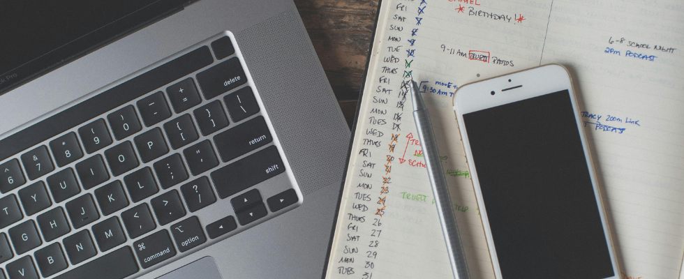 Urlaub 2026: Müssen Beschäftigte wirklich schon Anfang des Jahres alles einreichen?