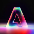 Entdecke die Zukunft von Marketing und KI.