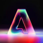 Entdecke die Zukunft von Marketing und KI.