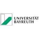 Universität Bayreuth