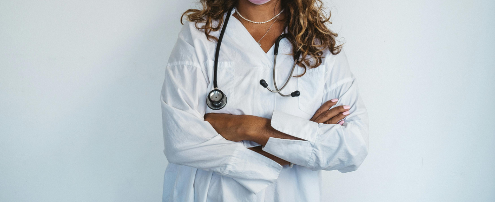 KI-resistente Karrieren: Diese 10 Jobs sind zukunftssicher