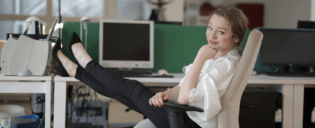 Wenig Brückentage 2026: So holst du trotzdem viele freie Tage raus