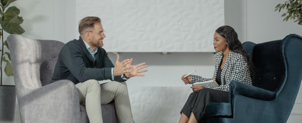 Zwischen Fachkräftemangel und Transformation: Warum Soft Skills und KI-Know-how immer wichtiger werden