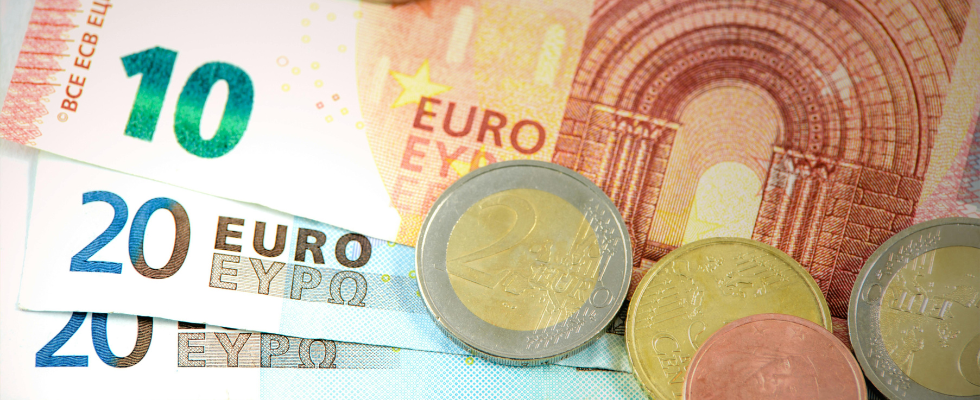 Gehalt im Check: Diese Branchen und Regionen zahlen 2026 am besten