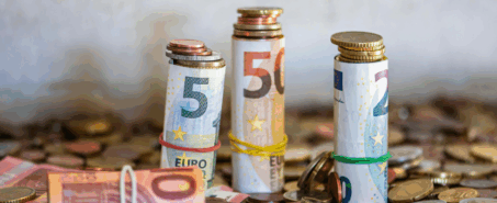 Top-Gehälter ohne Studium: Wo sich eine Ausbildung 2026 besonders lohnt