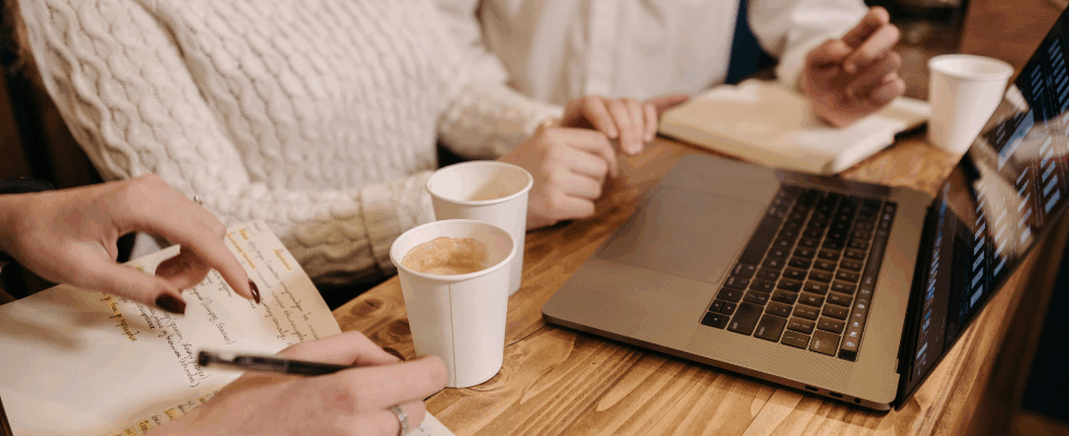 Pendeln, Pasta, Präsenzpflicht: So viel kostet ein Tag im Büro
