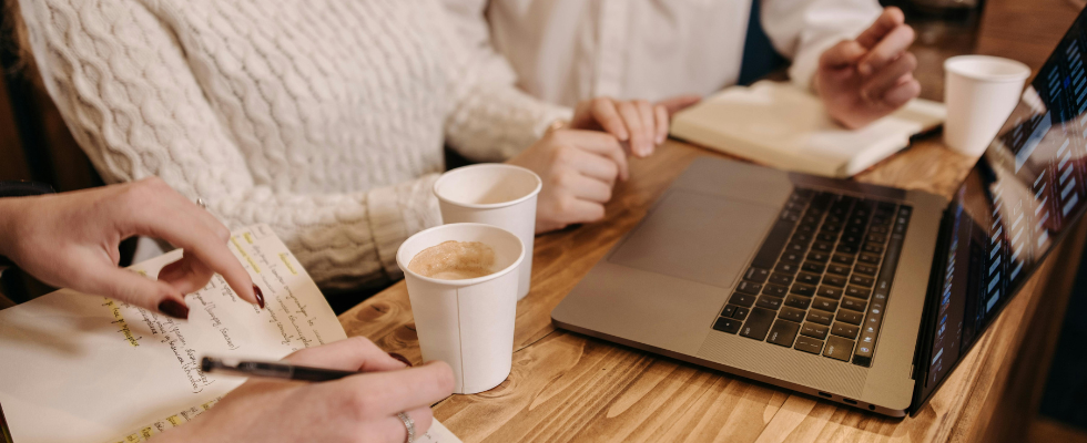 Pendeln, Pasta, Präsenzpflicht: So viel kostet ein Tag im Büro