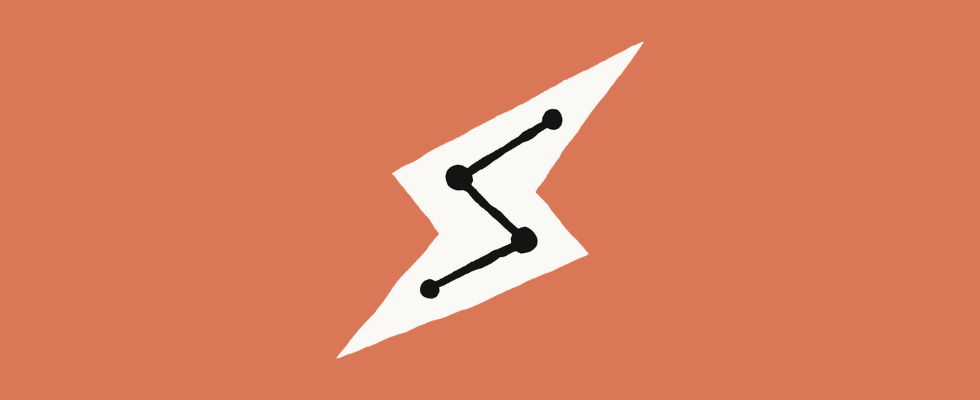 Im Browser, mit Ordnern, im Arbeitsalltag: Claude Cowork übernimmt deine Aufgaben