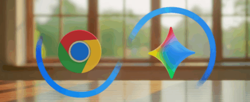 Riesiges Redesign: Endlich wieder unterscheidbare Google App Icons