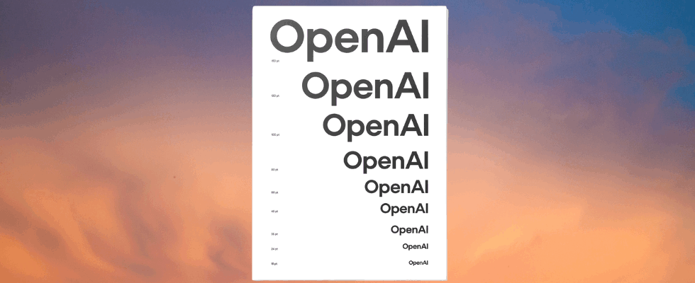 15 ChatGPT Prompts, um 15 Stunden pro Woche zu sparen