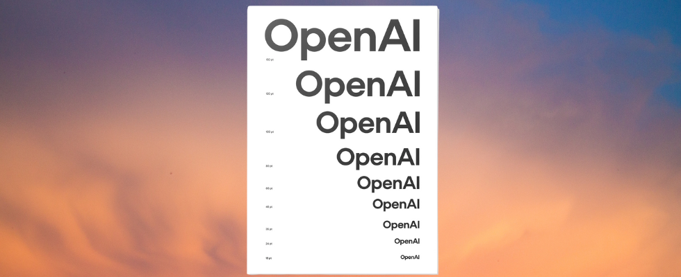 15 ChatGPT Prompts, um 15 Stunden pro Woche zu sparen