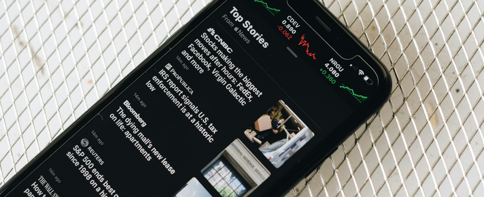 Publisher-im-Umbruch-Warum-Creator-ber-Relevanz-entscheiden-k-nnten