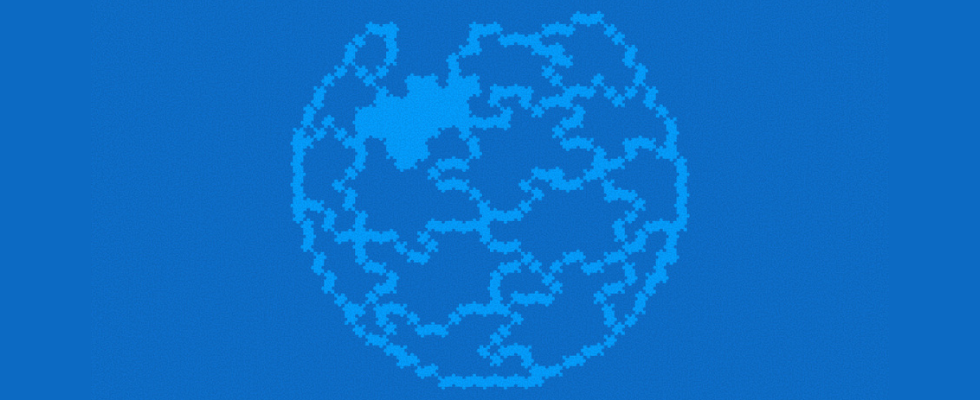 25 Jahre Wikipedia: Der Kampf ums Weltwissen im KI-Zeitalter