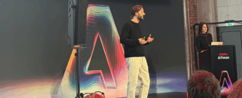 „Du orchestrierst Agents wie ein Teamchef Aufgaben verteilt“: Der Sprung von Gen AI zu Agentic AI