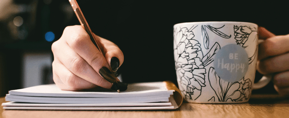 Probezeit als Bruchstelle: Weshalb fast jede:r Zweite den Job frühzeitig beendet