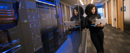 Skills Economy Report 2026: Diese Fähigkeiten entscheiden über die Jobs der Zukunft