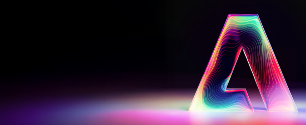 Adobe-AI-Forum-M-nchen-So-wird-KI-im-Marketing-Praxis