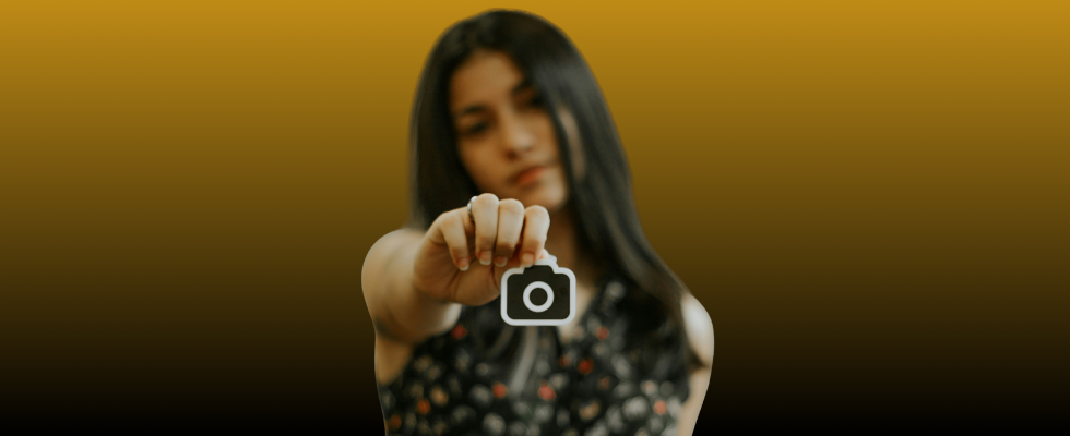 Instagram Leaks: Kampf um Teens verdrängt Jugendschutz