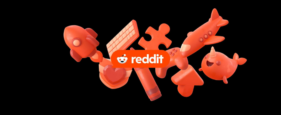Werben wie bei Google und Meta: Reddit startet AI Buying Tool Max Campaign
