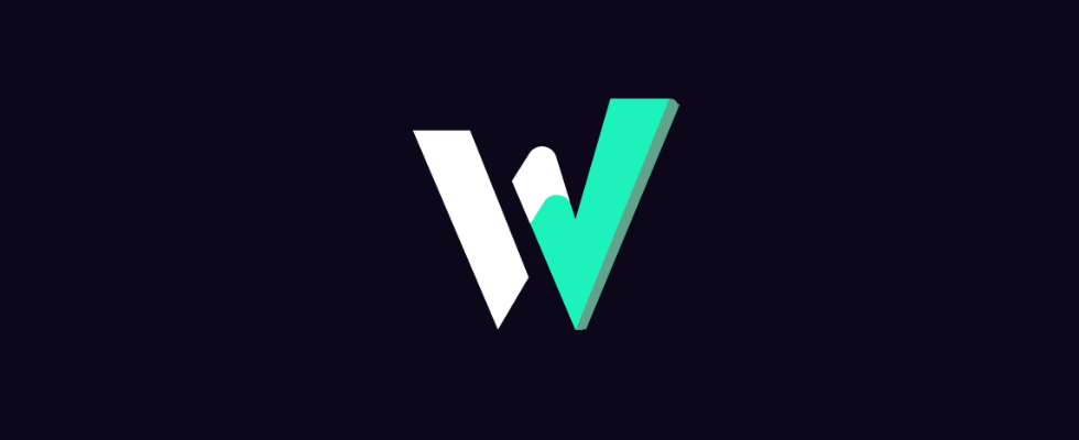 „W“ kommt vor „X“: Europas Social-Media-Alternative W Social startet