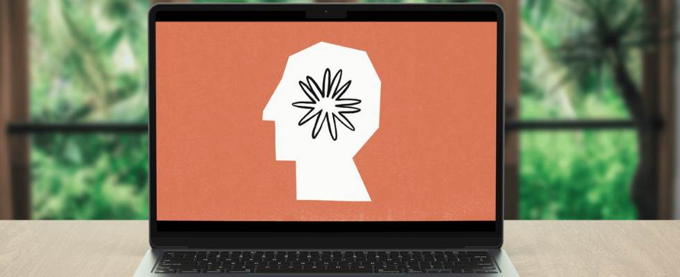 Effizient und personalisiert: Claude kümmert sich um deine Aufgaben – mit Skills